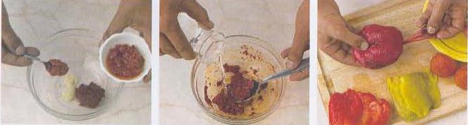 cocinatunecina_page_09.jpg