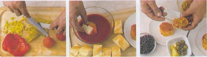 cocinatunecina_page_09a.jpg
