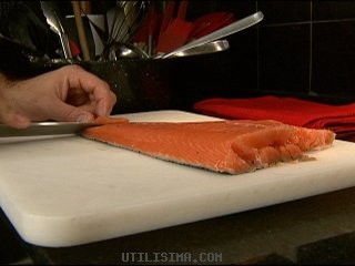 sandwich_salmon_pasoo_2.jpg
