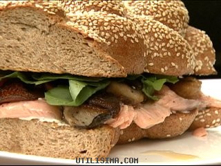 sandwich_salmon_pasoo_4.jpg