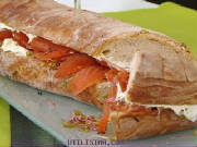 sandwich_salmon.jpg