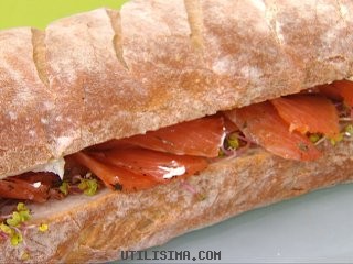 sandwich_salmon_paso_7.jpg